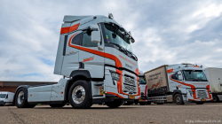 20260404-Beurskens-00107